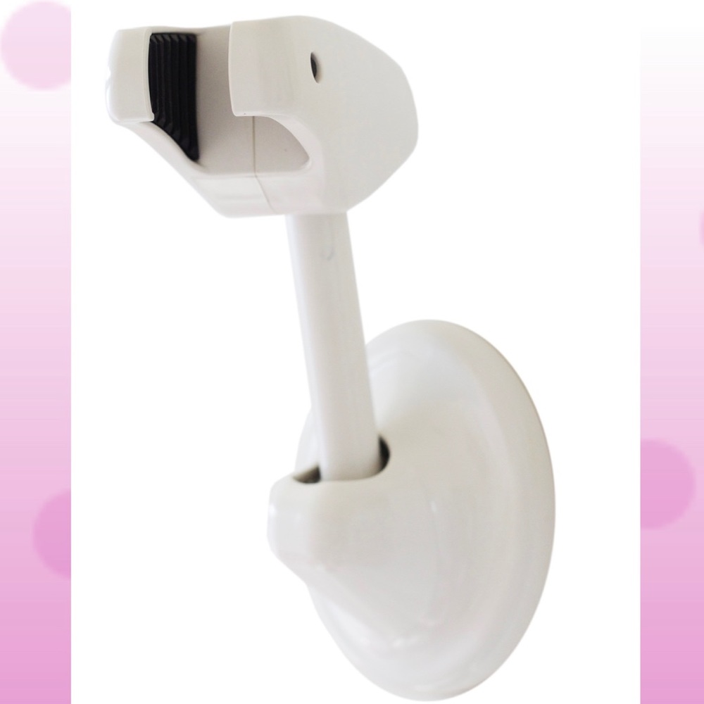 Bestie Blow Dryer Holder